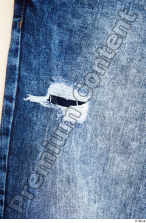 Clothes  216 blue jeans casual clothing 0001.jpg